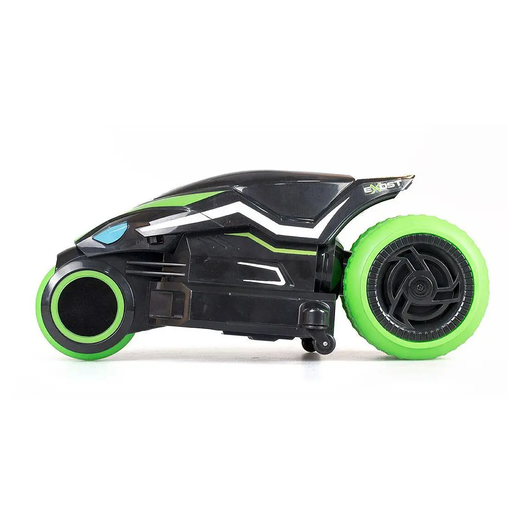 Машина "Motodrift", РУ, 2,4 ГГц Silverlit Art.20249 - фото 3
