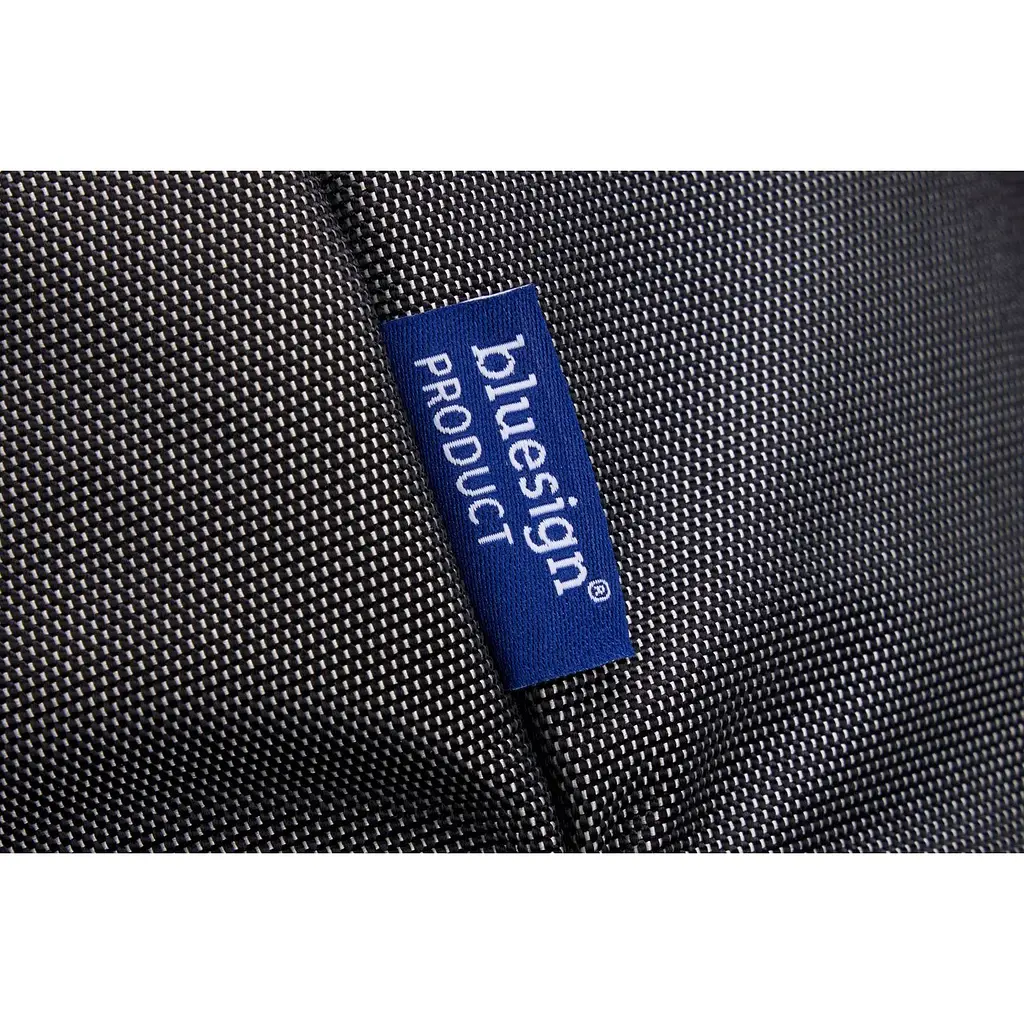 Наплічна сумка Thule Subterra 2 Tote Bag Vetiver Grey (TH 3205053) - фото 8