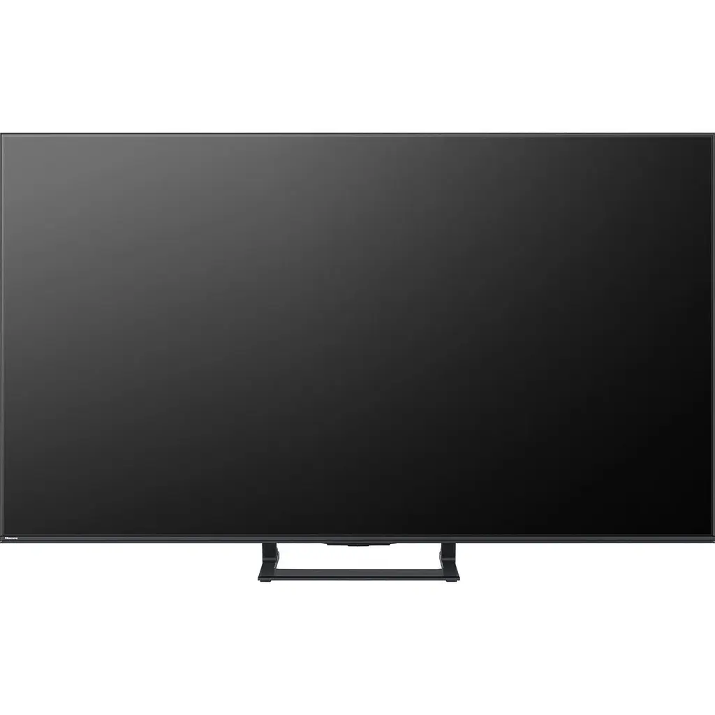 Телевізор Hisense 55E8Q 55` Mini-LED 4К (20016359) UA [144176] - фото 7