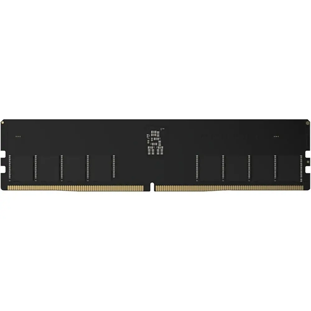 DDR5 16Gb 5600MHz Acer UD200, Retail - фото 2