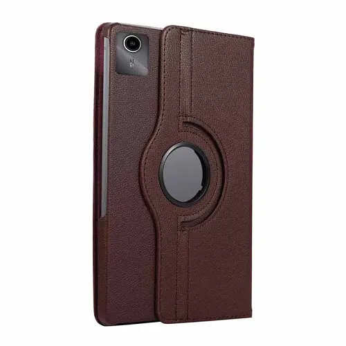 Чохол-книжка для планшета Lenovo Tab M11/K11 TB-330 FU TB-331 FC/FU поворотний 360 - фото 2