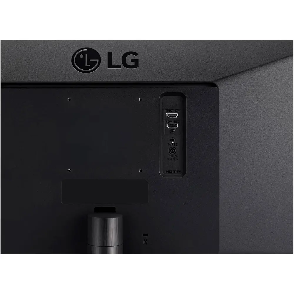 Монітор LG 29WP500-B [104535] - фото 8