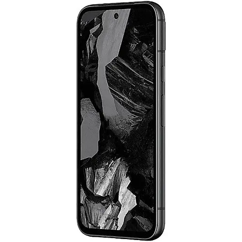 Смартфон Google Pixel 8a 8/128GB Obsidian (2632359640) - фото 5