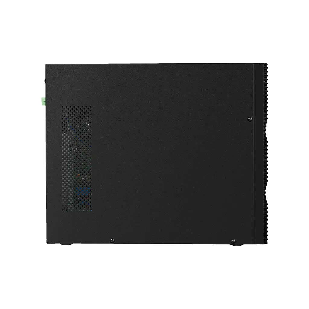 Джерело безперебійного живлення Prologix 3000VA (PLP3KS_online) - фото 3