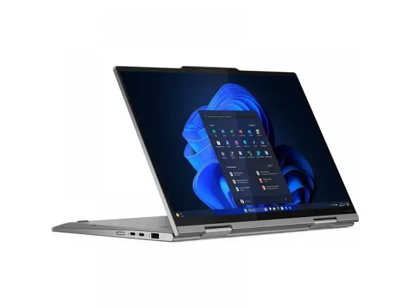 Ноутбук Lenovo ThinkPad X1 2-in-1 Gen 10 Aura Edition (21NVS14L00)