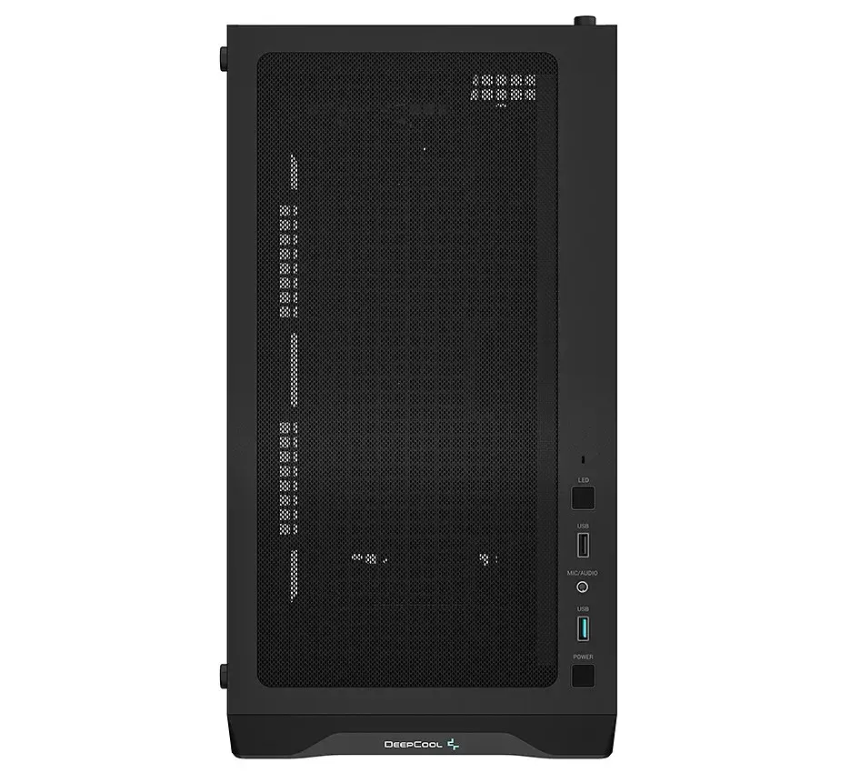 Корпус для ПК Deepcool CC360 ARGB (R-CC360-BKAPM3-G-1) - фото 8