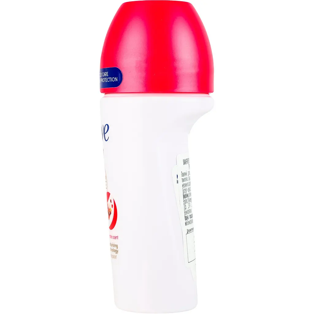 Антиперспірант Dove Go Fresh 72h Pomegranate scent кульковий 50 мл - фото 2