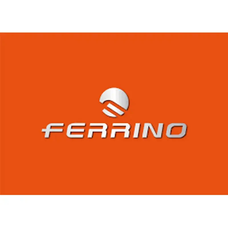 Намет Ferrino Svalbard 3.0 Orange (99056LAAFR) (926976) - фото 6