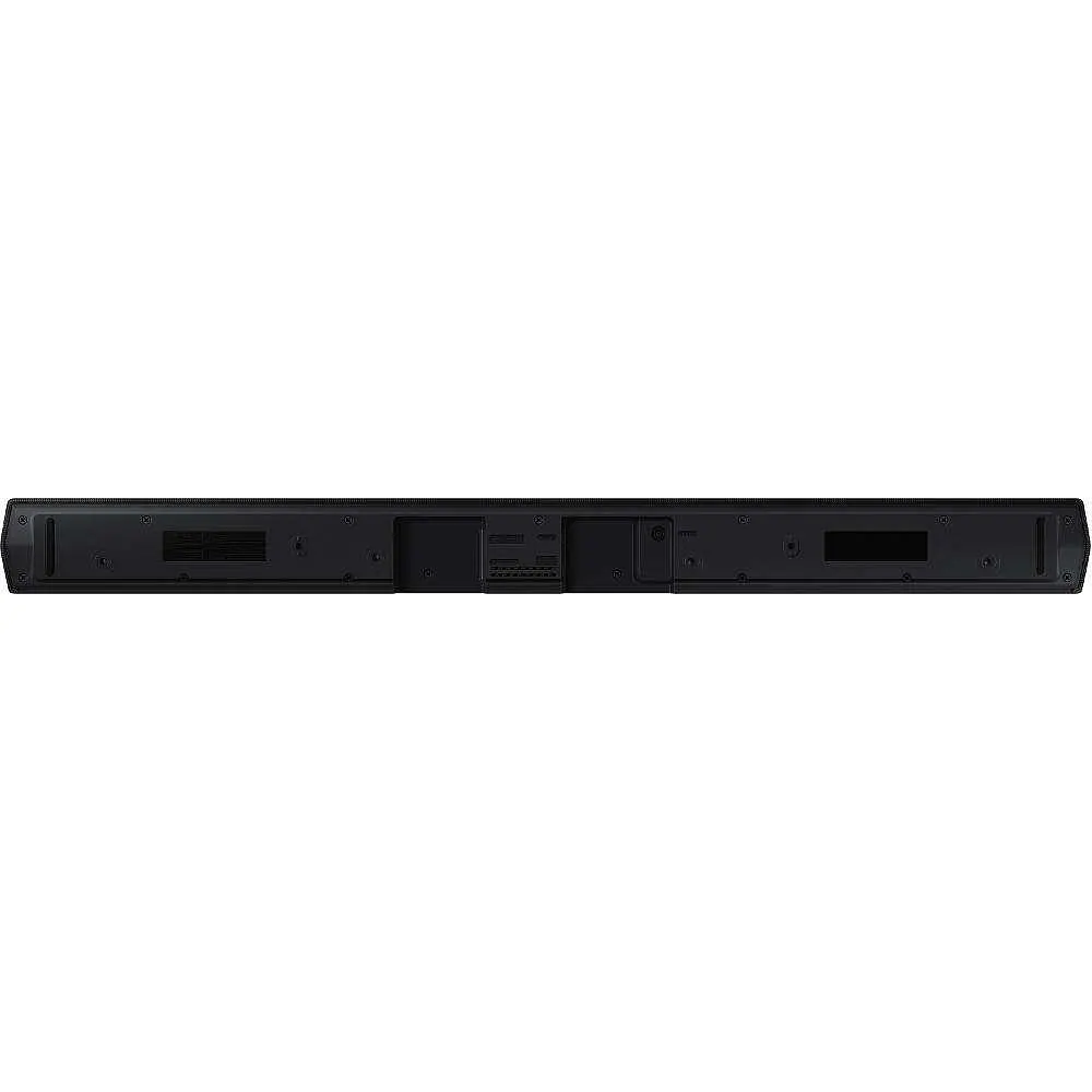 Саундбар Samsung HW B550 - фото 5
