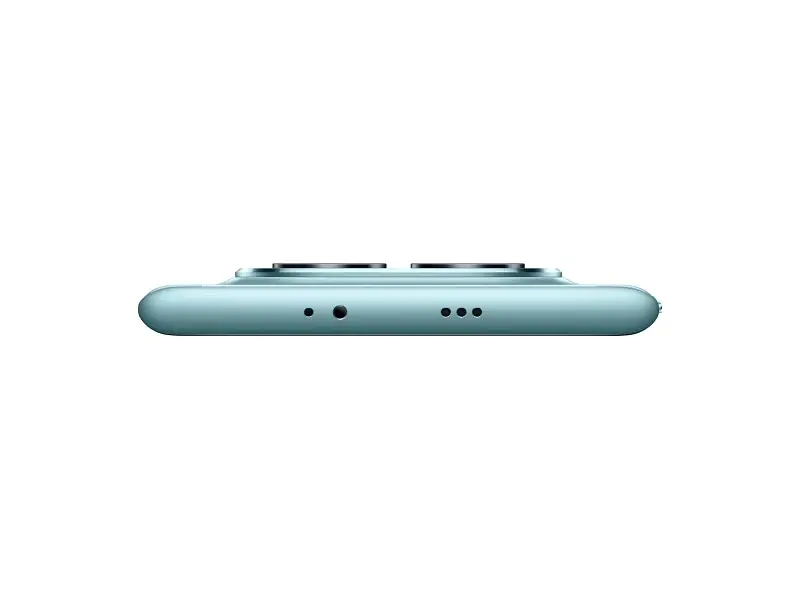 Смартфон Xiaomi POCO M8 5G 8/512GB Green - фото 9