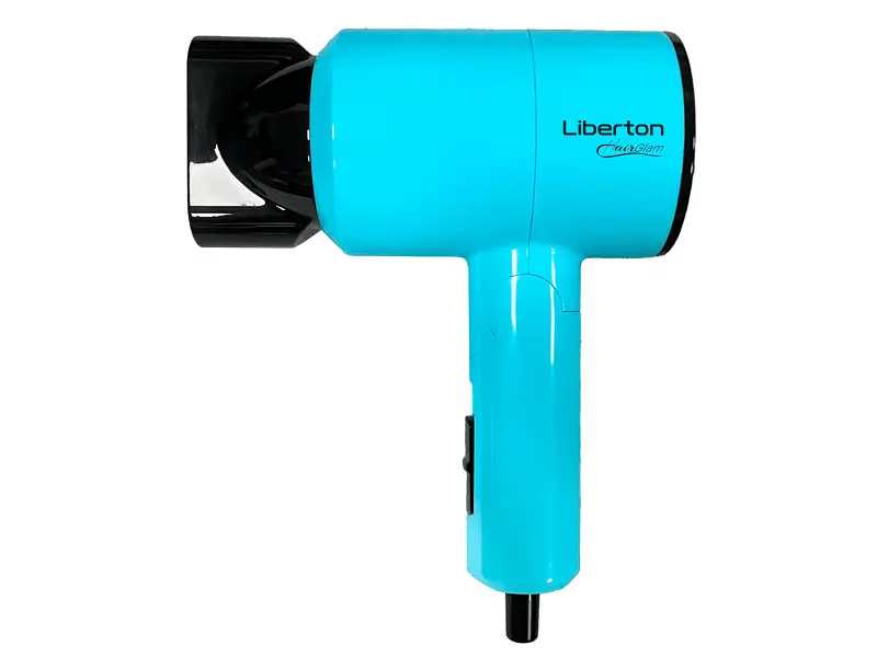 Фен Liberton LHD-6102