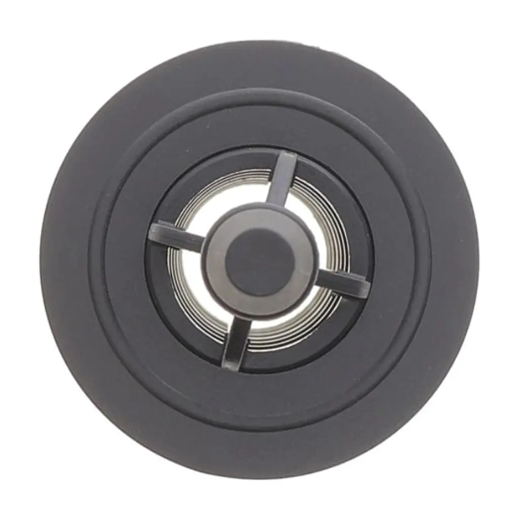 Фільтр масляний Bosch F026407354 - фото 4