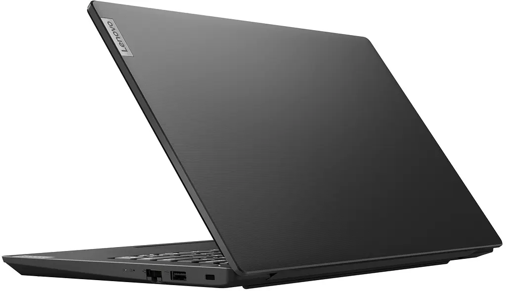 Ноутбук Lenovo V14 (82KA003LRA) (82KA003LRA) - фото 9