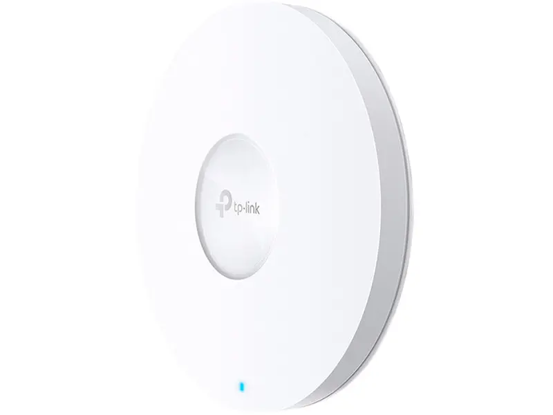 Точка доступу TP-LINK EAP650 - фото 2