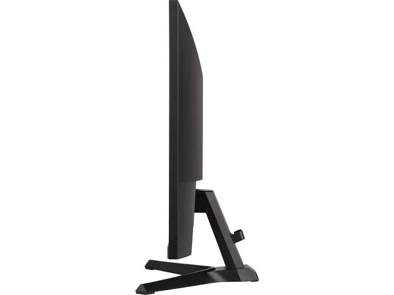 Монітор Iiyama G-Master G2745QSU-B2 - фото 3