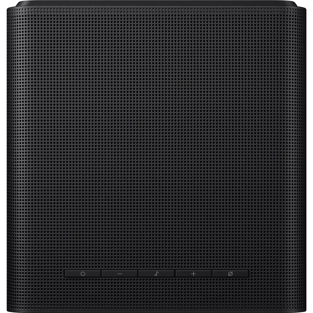 Акустична система Samsung Music Studio 7 (HW-LS70H/UA) [166374] - фото 10