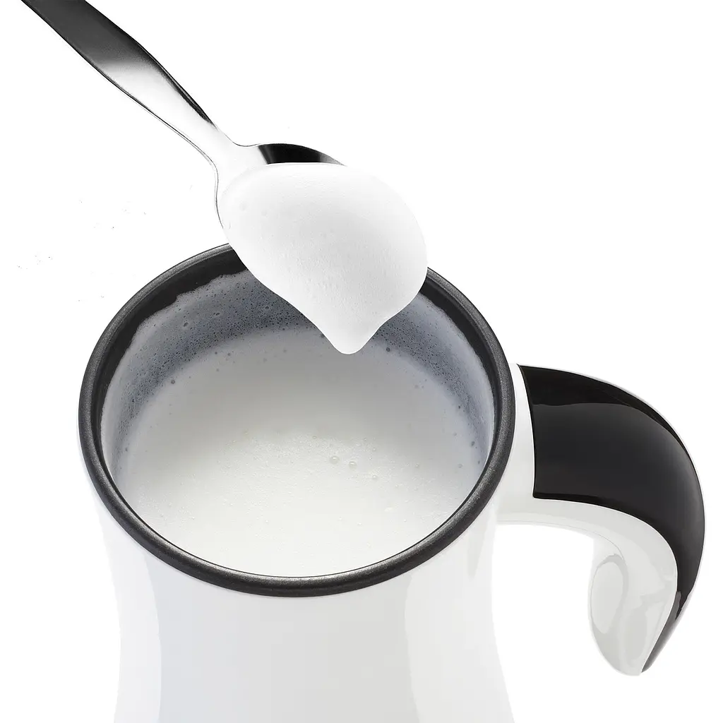 Спінювач молока Philco PHMF 1050 - фото 3