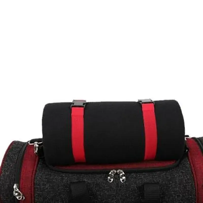 Набір для пікніка Time Eco TE-418 Picnic (4820211100803) - фото 6