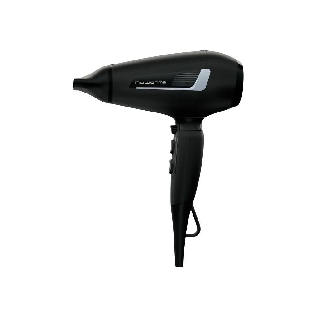 Фен Rowenta PRO EXPERT CV8820F0 (CV8820F0) - фото 4