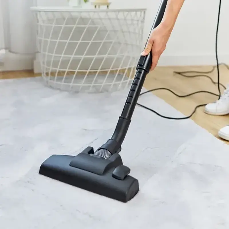 Пылесос MPM MOD-74 - фото 11