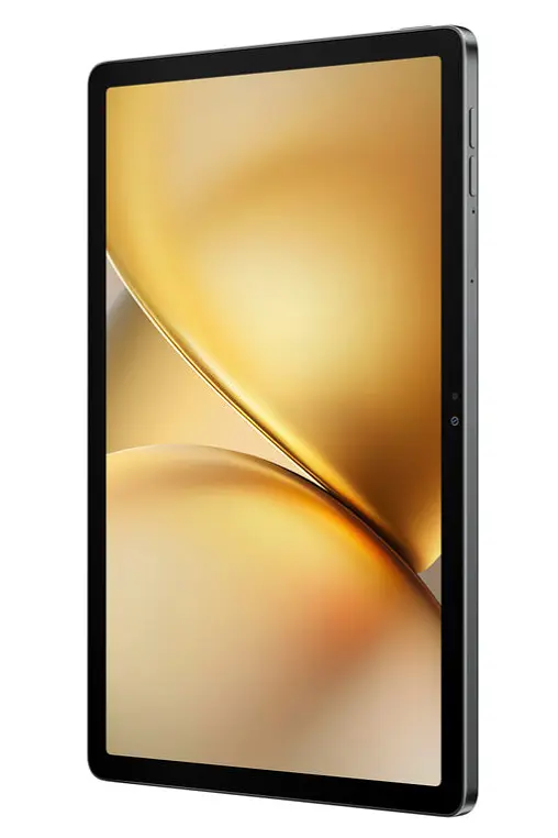 Планшет Blackview Zeno 10 SET 6/256Gb LTE Shadow Black Global version - фото 3