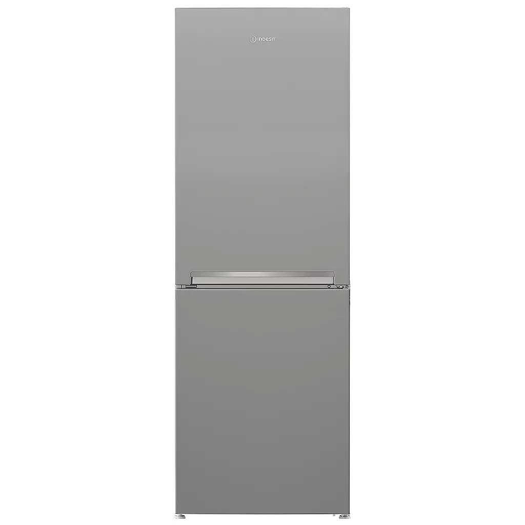 Холодильник Indesit INKS 1341 S4E (INKS1341S4E)