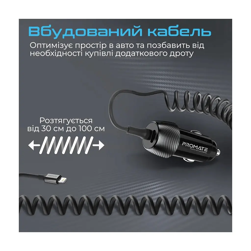 Сетевое зарядное устройство для LDNIO A4808Q 65W LED (33429-01_674) - фото 5