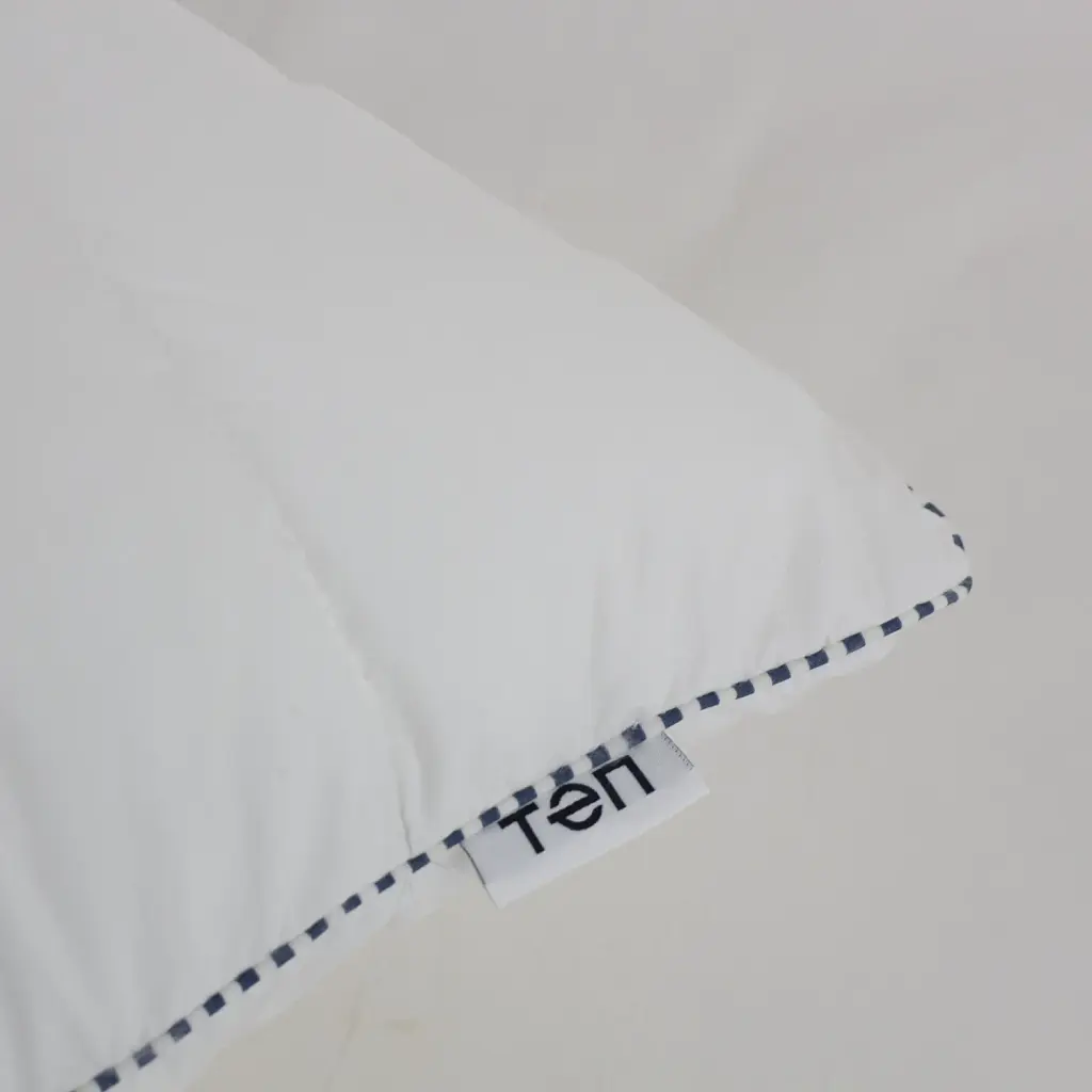 Подушка ТЕП Innovation Kangaroo 50x70 см біла - фото 6