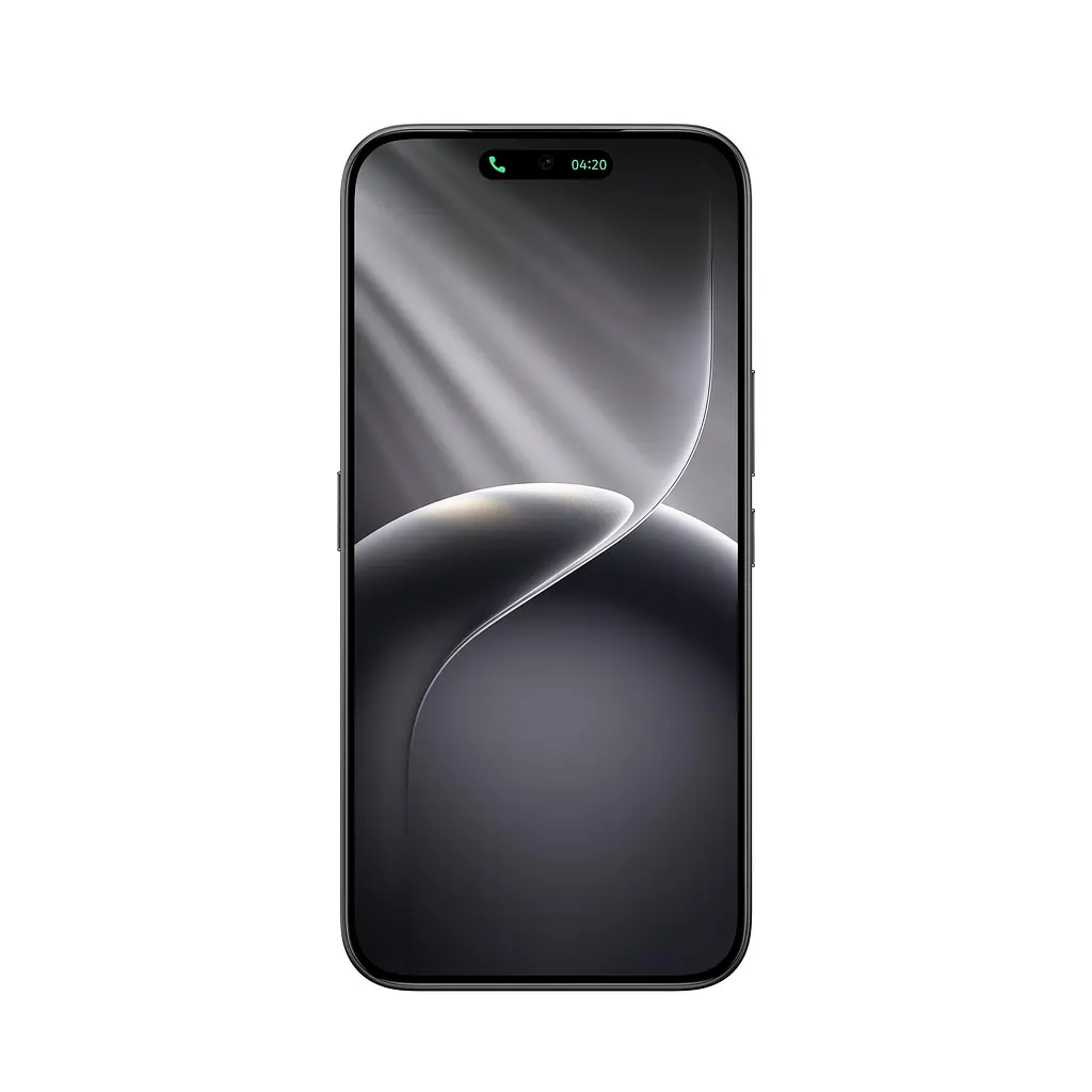 Смартфон Tecno Camon 50 (CN5) 12/256GB Moonshadow Black (4894947116216) - фото 9