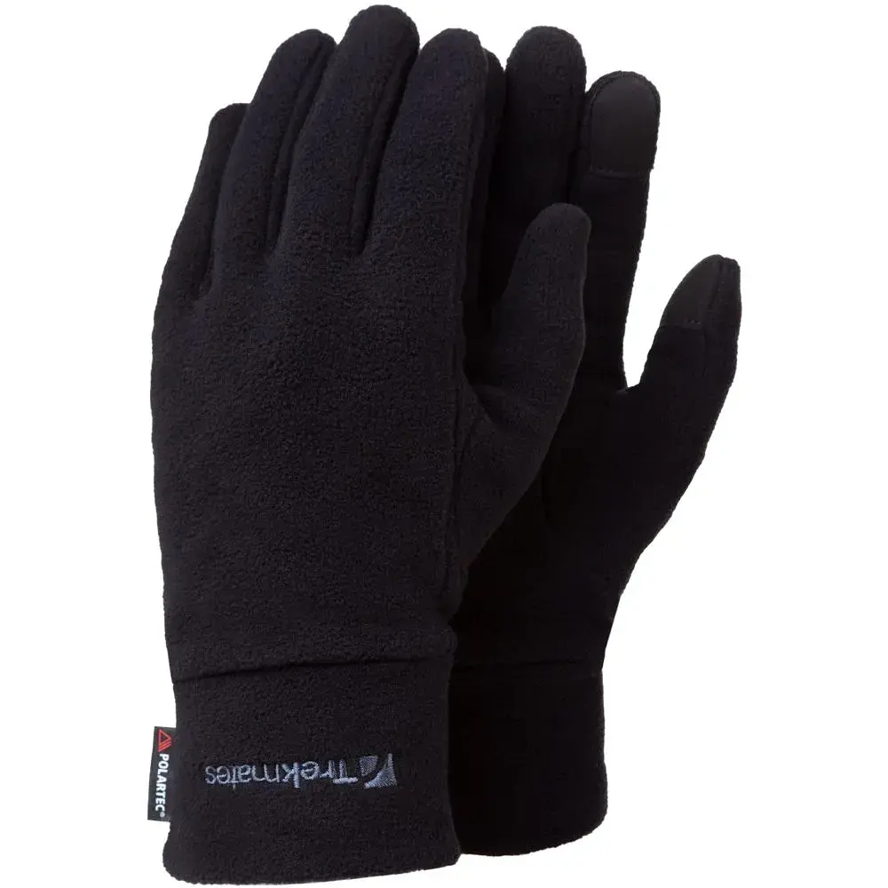 Рукавиці Trekmates Annat Glove - фото 2