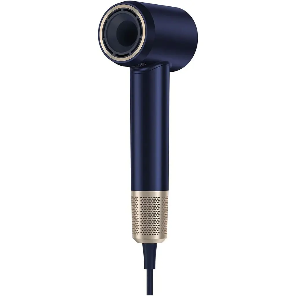 Фен Laifen Swift Premium Platinum Blue (LF03-PBG-EU) [130085] - фото 2