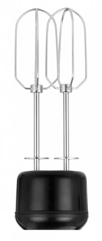 Блендер MPM MBL-29/C - фото 3