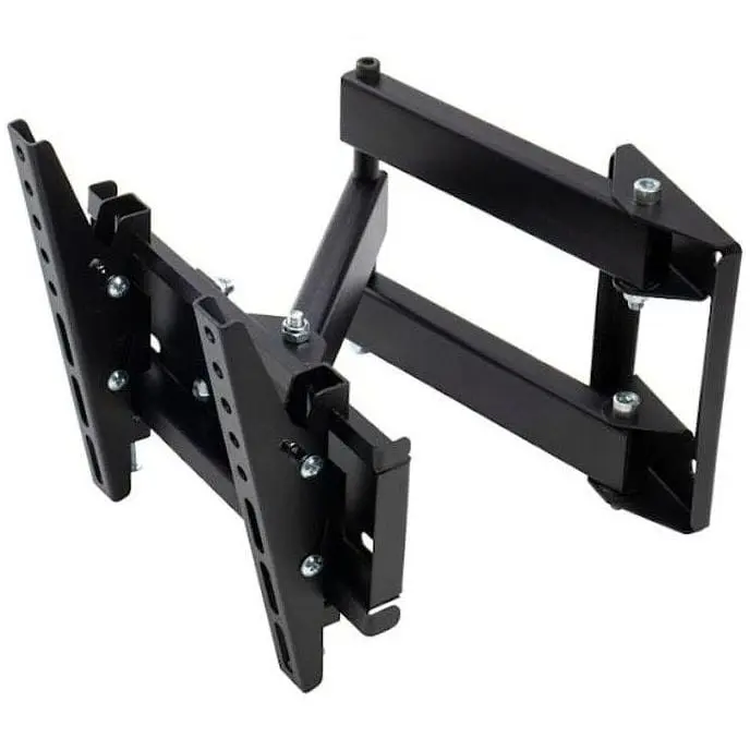 Кронштейн Charmount Black TV02T-R3 - фото 9