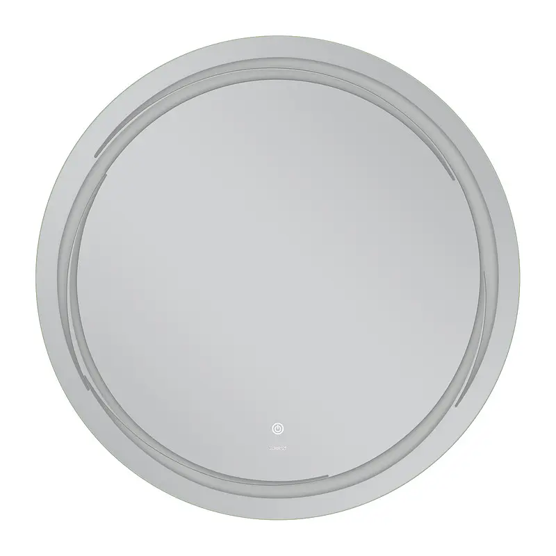 Дзеркало Mixxus Premium Wave MC04-90 MP6637 - фото 2