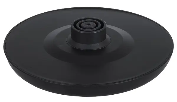 Електрочайник Delfa DK 2650 X teh0021958 - фото 8