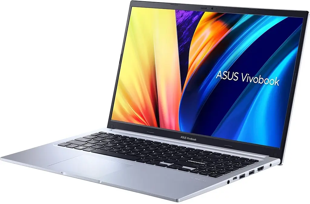 Ноутбук Asus VivoBook 15 R1502ZA-BQ1002 - фото 3