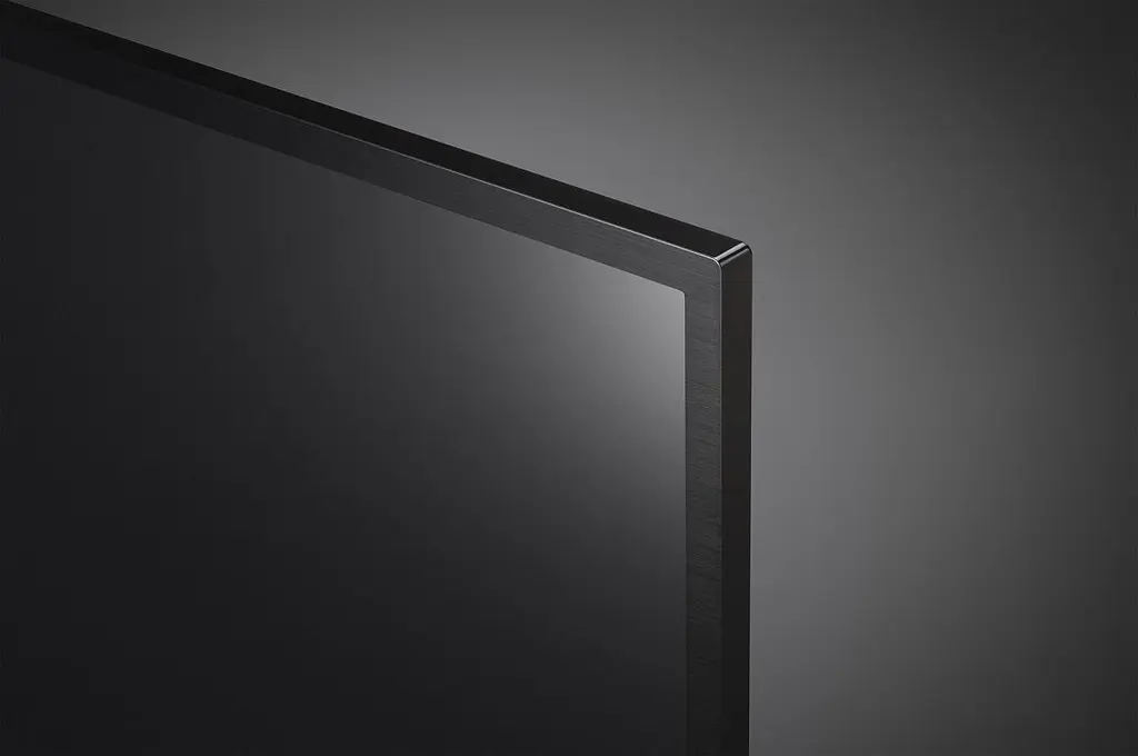 Телевізор LG LQ630B 32` LCD Full HD (32LQ630B6LA) UA [80040] - фото 11