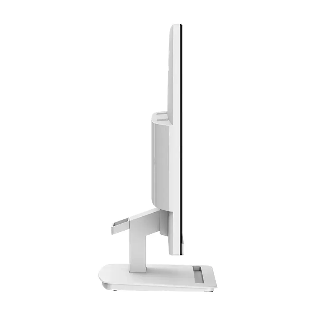Монітор MSI PRO MP241W-E14V - фото 6