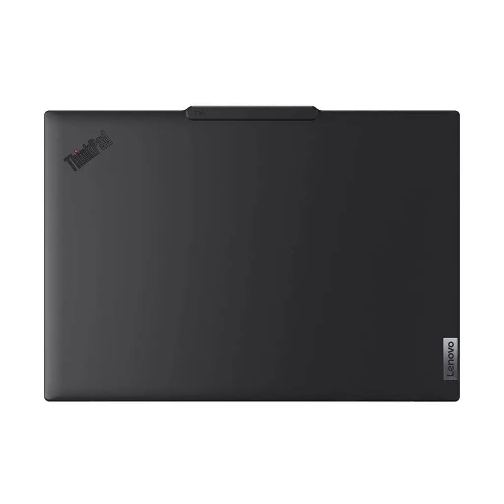 Ноутбук Lenovo ThinkPad T14 Gen 6 Qualcomm Snapdragon 32GB LPDDR5x-SDRAM 1TB Wi-Fi 7 802.11be Windows 11 Pro - фото 4