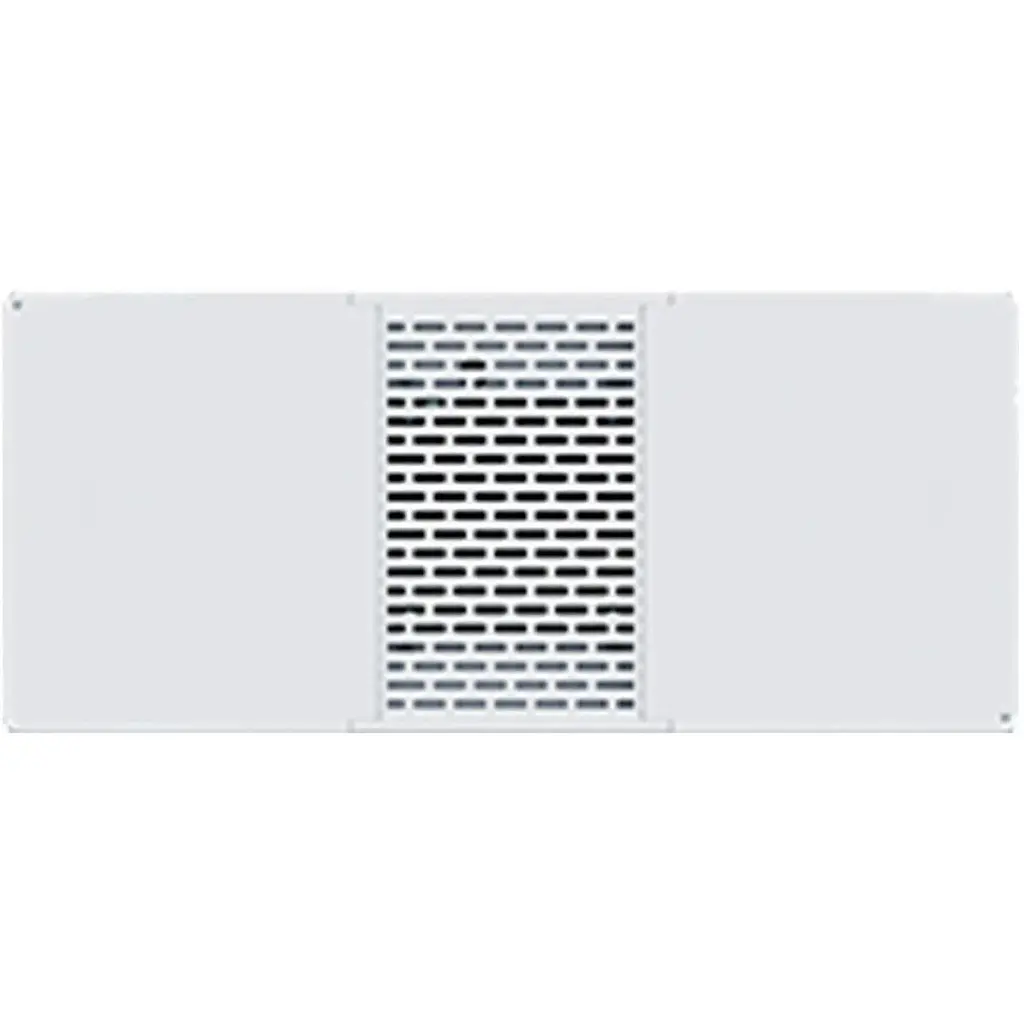 Акумуляторна батарея для ДБЖ Deye LiFePO4 51.2 V / 314 А*ч (BOS-B-Pack16-A3) - фото 2