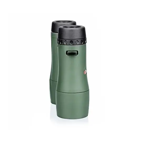 Бинокль Kowa SV II 8x32 WP (11901) - фото 6