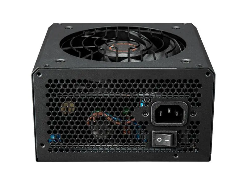 Блок живлення Cougar GST 750 (31GH075001P01) - фото 3