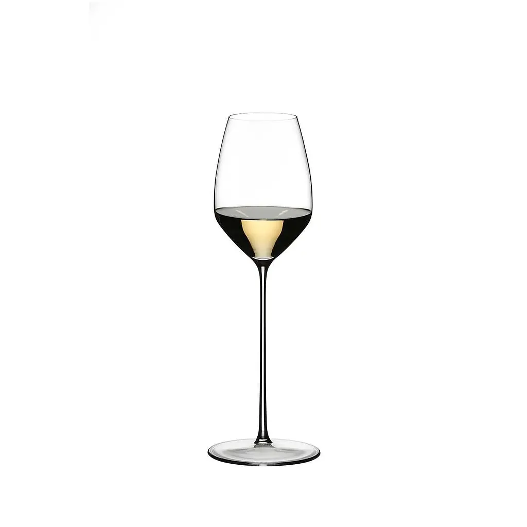 Келих для білого вина Riedel Riesling, 490 мл (1423/15) - фото 2