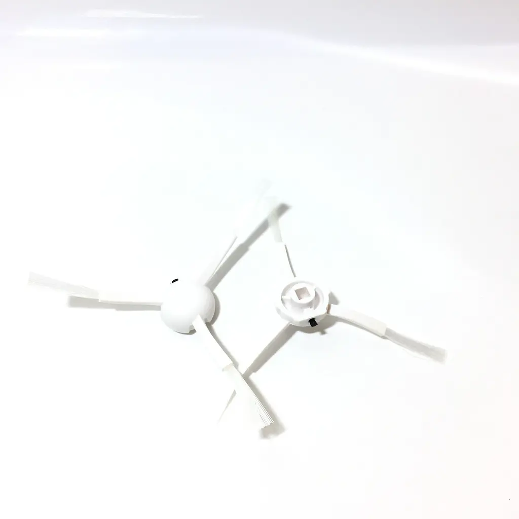 Набор аксессуаров 6 шт. для робота-пылесоса Xiaomi Mi Robot Vacuum Mop 1С STYTJ01ZHM SKV4129T, SKV4093GL - фото 7