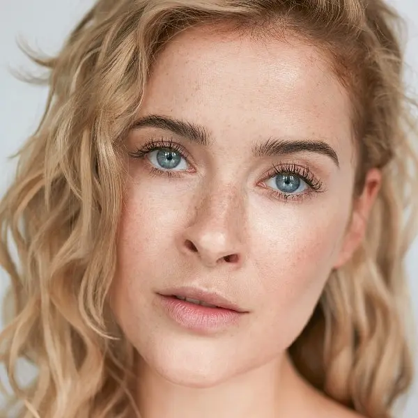 Эссенция для лица Miya Cosmetics My Beauty Essence Coco Beauty Juice 100 мл - фото 2