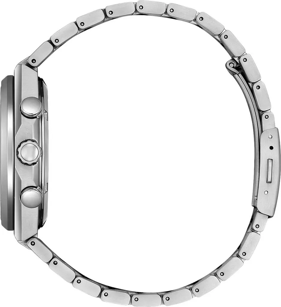 Годинник Citizen CA4610-85L - фото 2