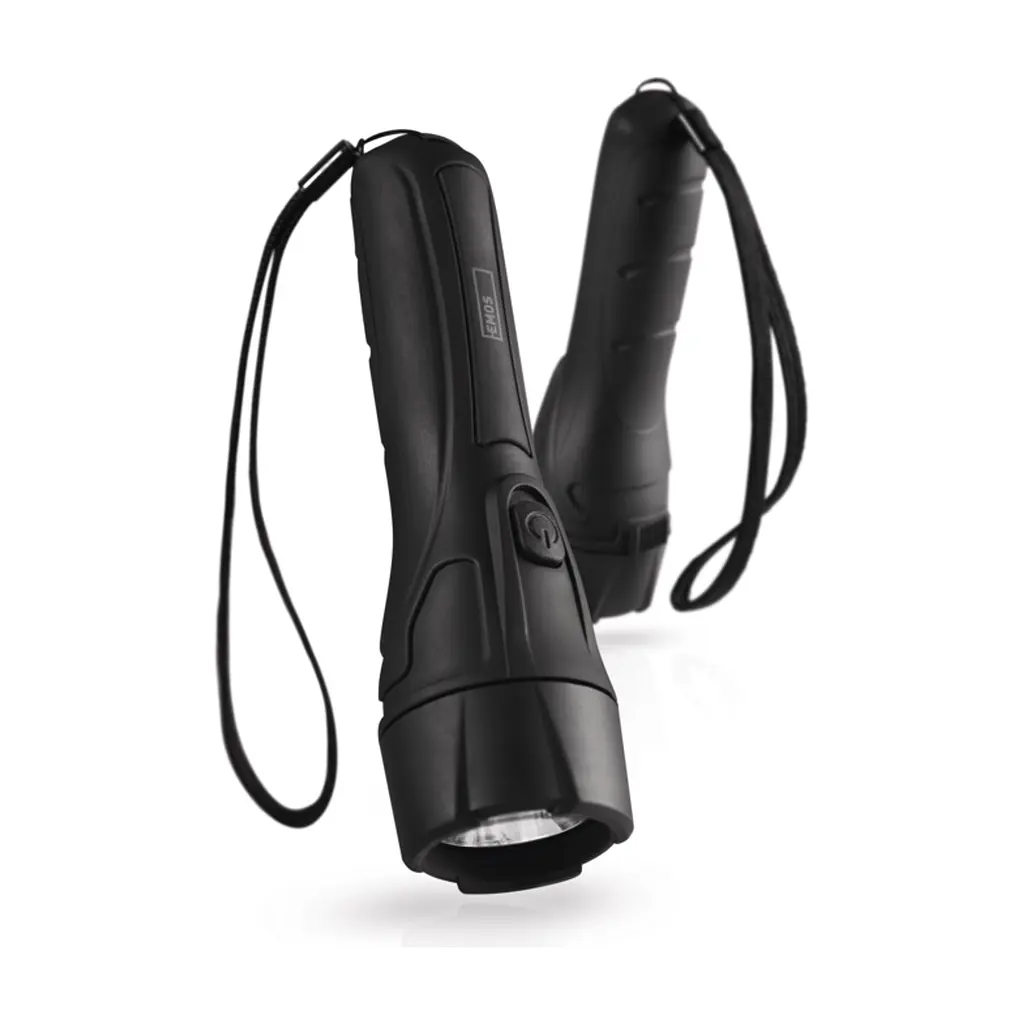Фонарь EMOS P3210 - фото 6
