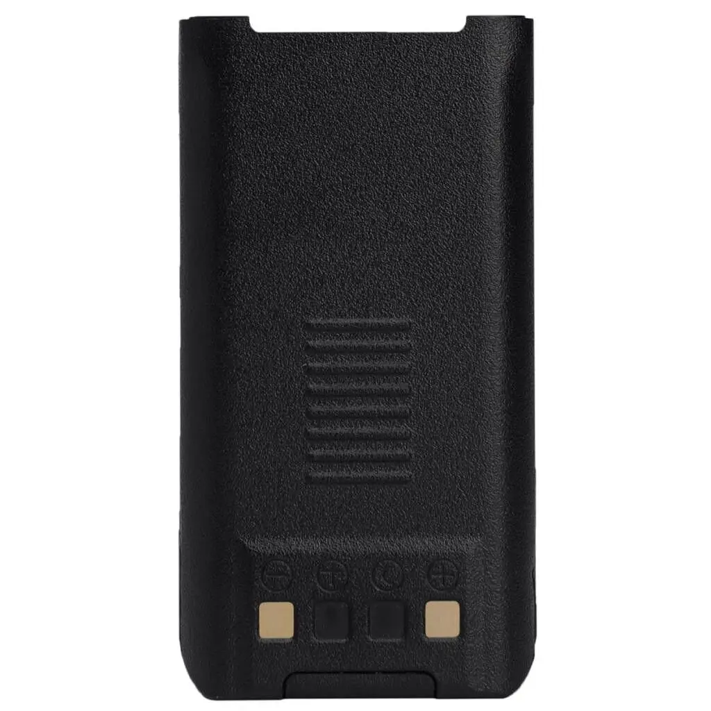 Рація Agent AR-S78 [76611] - фото 8