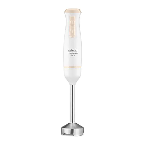 Блендер Zelmer ZHB4561I (погружний) - фото 2