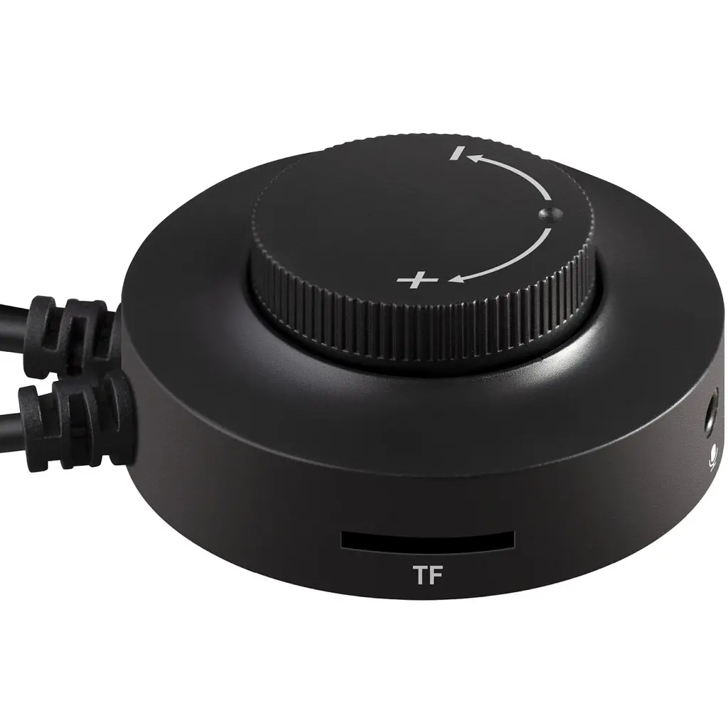 Акустична система 2.0 Defender Spitfire 6Вт, Bluetooth/USB (65047) - фото 6